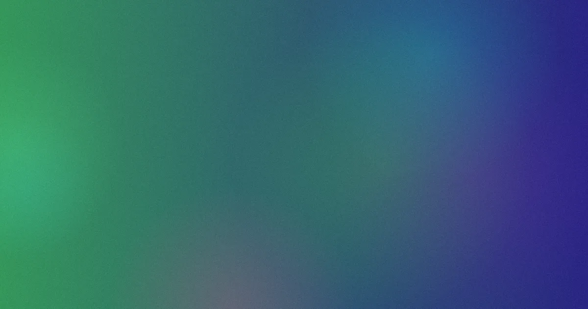 舒婷攻略：和同类诗人对比读