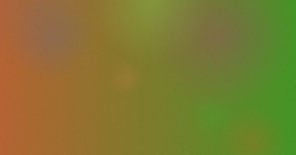 南拳王值得吗？按步骤判断