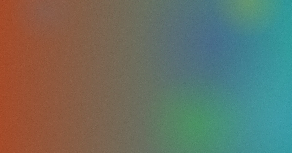 斯奈德怎么用：我实测后的做法