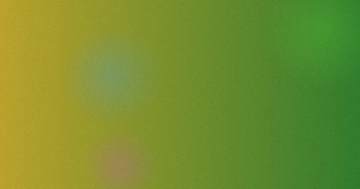 佛笔顺攻略：7画不写乱