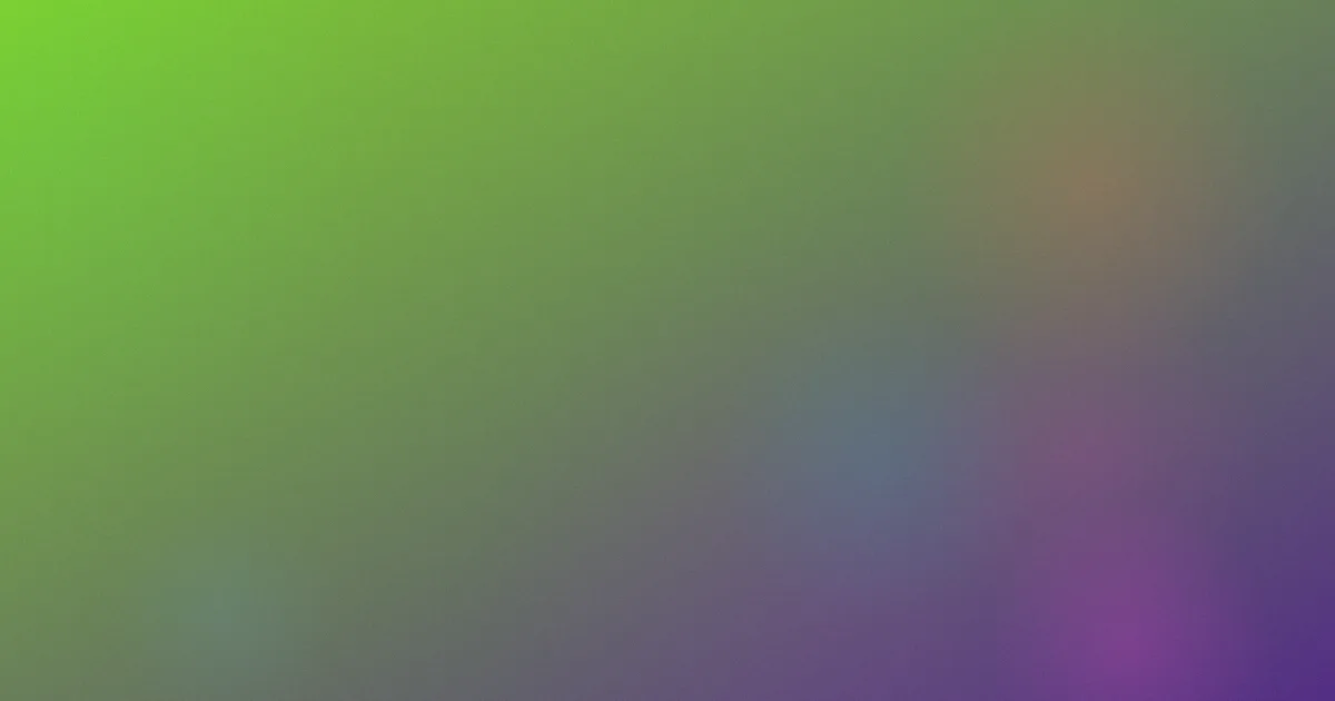 日逼测评：搜索、表达与健康避坑